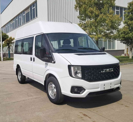 ซื้อ ไดเซล ฟูชุน มินิแวน MPV Vans 7 ที่นั่ง เครื่องยนต์หน้า ขับล้อหลัง online manufacture